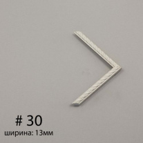 Багет №30